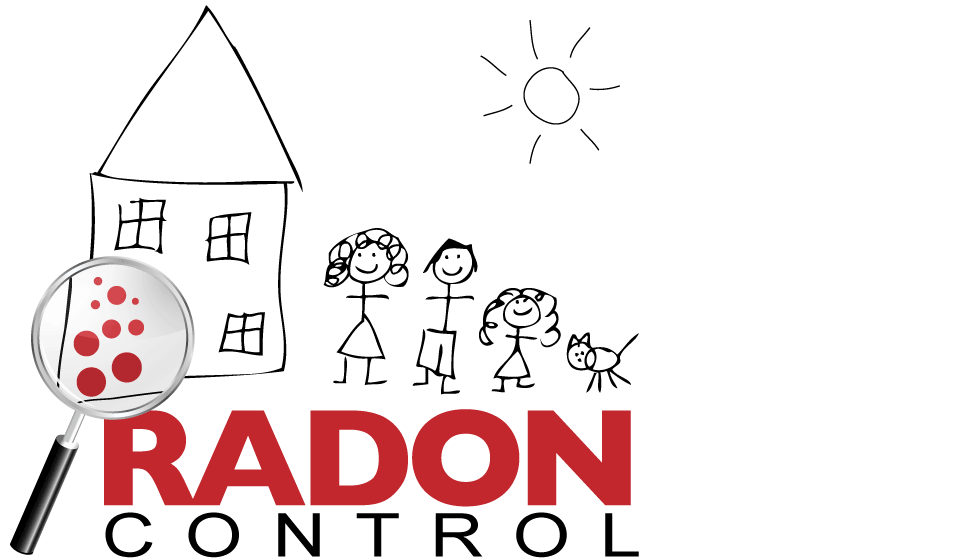 Radon Control