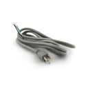 Radon Power Cord