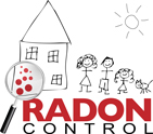 Radon Control