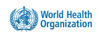 World Health Organization